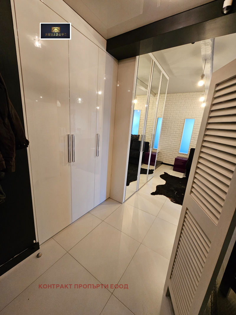 Na prodej  1 ložnice Sofia , Pavlovo , 70 m2 | 77219761 - obraz [5]