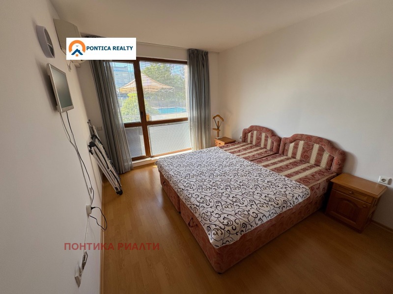 Zu verkaufen  1 Schlafzimmer region Burgas , Nesebar , 70 qm | 47241639 - Bild [4]