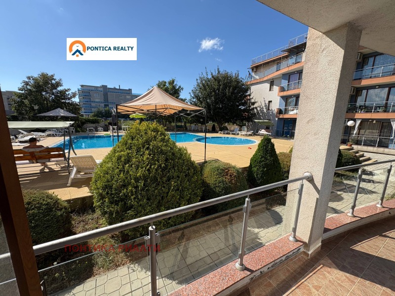 Zu verkaufen  1 Schlafzimmer region Burgas , Nesebar , 70 qm | 47241639 - Bild [6]