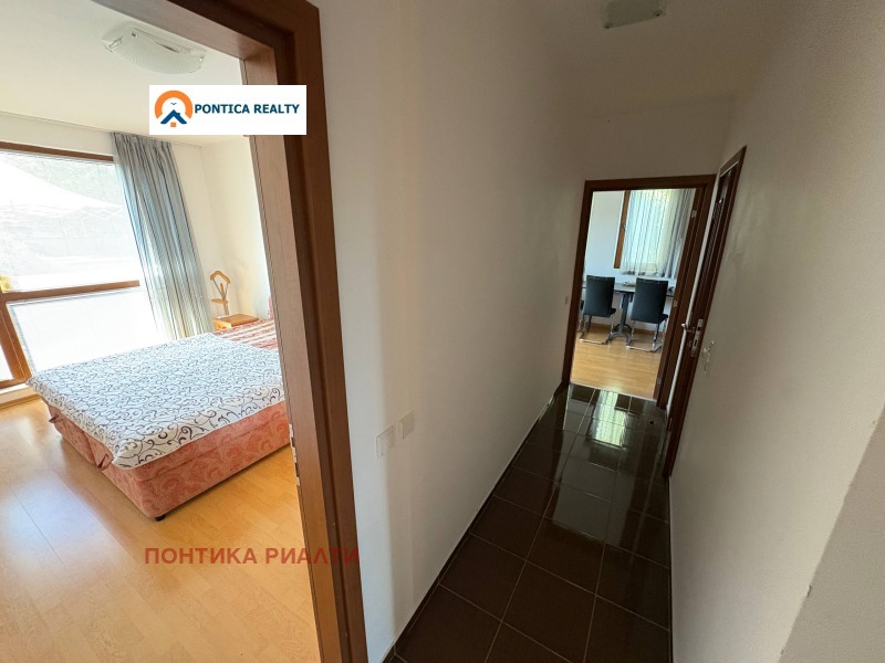 Zu verkaufen  1 Schlafzimmer region Burgas , Nesebar , 70 qm | 47241639 - Bild [3]