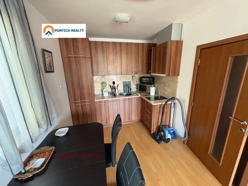 Zu verkaufen  1 Schlafzimmer region Burgas , Nesebar , 70 qm | 47241639 - Bild [10]