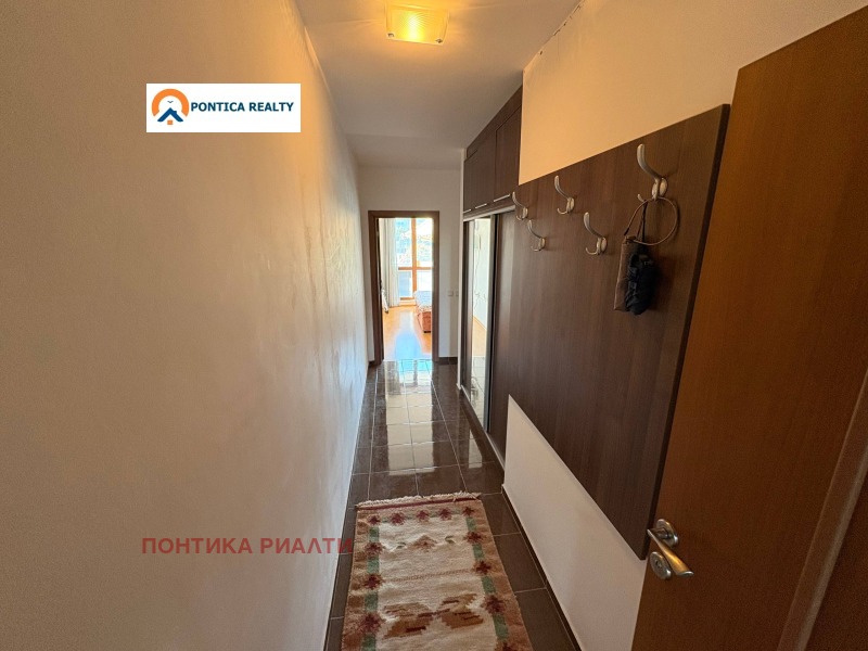 Zu verkaufen  1 Schlafzimmer region Burgas , Nesebar , 70 qm | 47241639 - Bild [2]