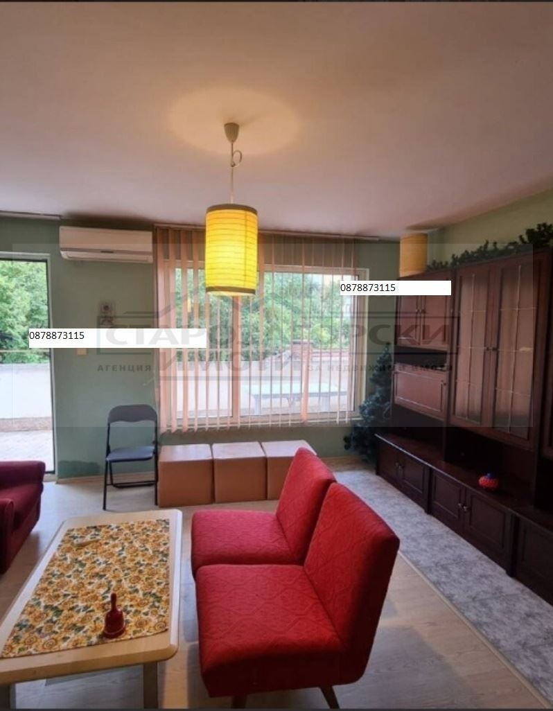 Na prodej  1 ložnice Stara Zagora , Centar , 67 m2 | 79870948 - obraz [7]
