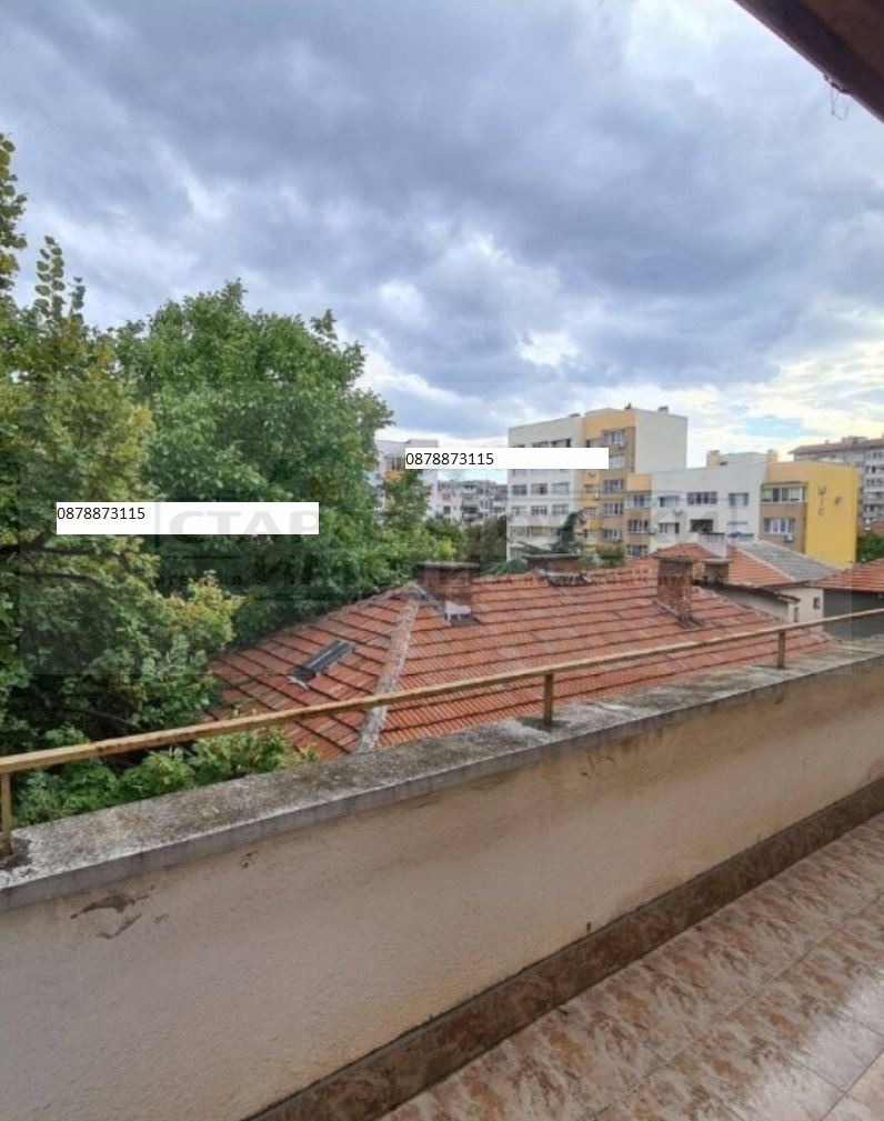 Na prodej  1 ložnice Stara Zagora , Centar , 67 m2 | 79870948 - obraz [9]