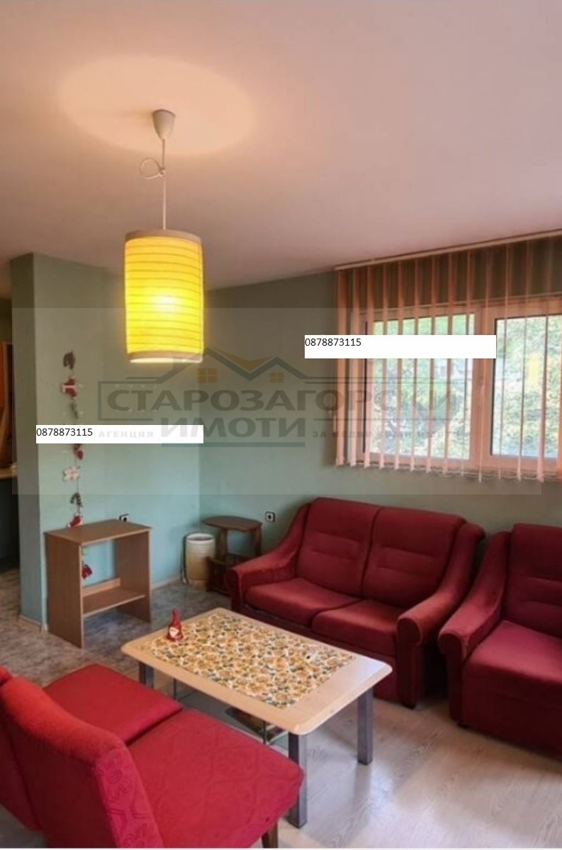 Na prodej  1 ložnice Stara Zagora , Centar , 67 m2 | 79870948 - obraz [8]