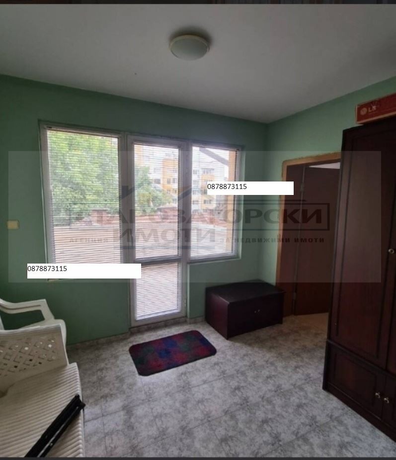 Na prodej  1 ložnice Stara Zagora , Centar , 67 m2 | 79870948 - obraz [5]