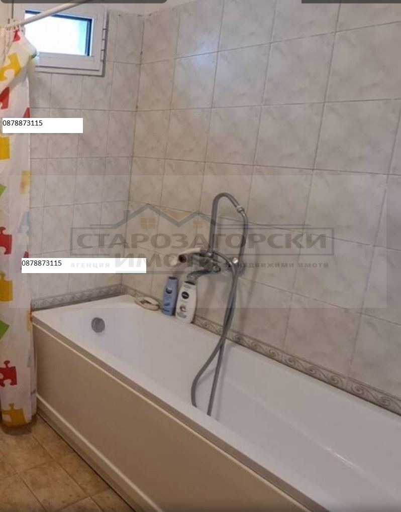 Na prodej  1 ložnice Stara Zagora , Centar , 67 m2 | 79870948 - obraz [10]