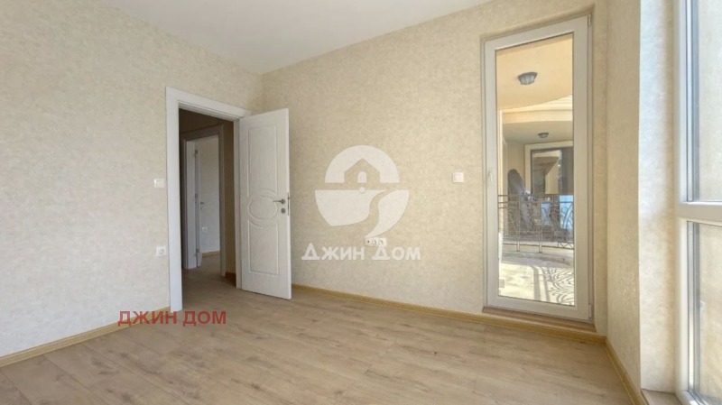 Продава 2-СТАЕН, к.к. Слънчев бряг, област Бургас, снимка 7 - Апартаменти - 52928948