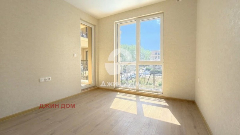 Продава 2-СТАЕН, к.к. Слънчев бряг, област Бургас, снимка 6 - Апартаменти - 52928948