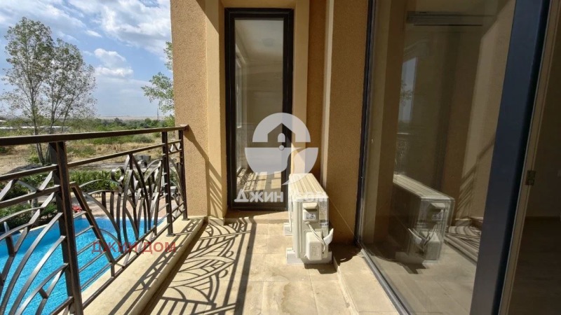 Продава 2-СТАЕН, к.к. Слънчев бряг, област Бургас, снимка 9 - Апартаменти - 52928948