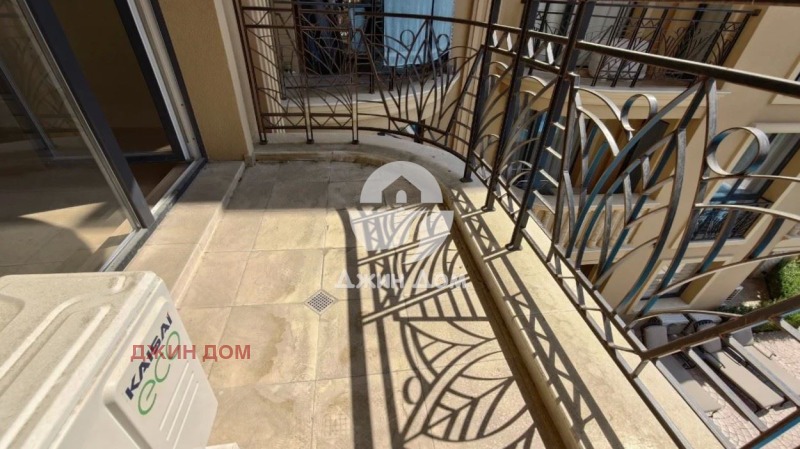 Продава 2-СТАЕН, к.к. Слънчев бряг, област Бургас, снимка 10 - Апартаменти - 52928948