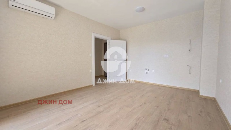 Продава 2-СТАЕН, к.к. Слънчев бряг, област Бургас, снимка 4 - Апартаменти - 52928948