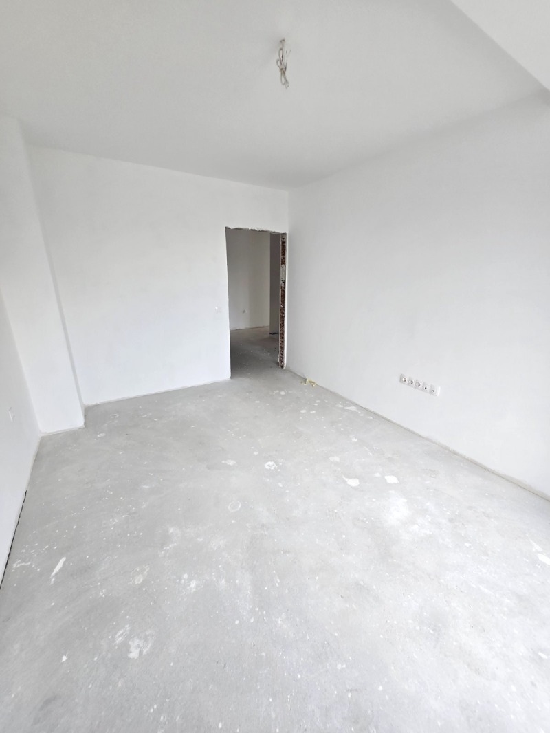 Продава 2-СТАЕН, гр. София, Дружба 1, снимка 7 - Апартаменти - 53218871