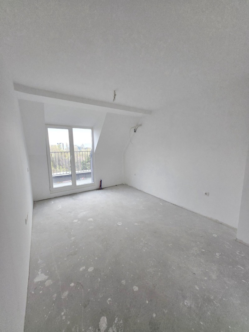 Продава 2-СТАЕН, гр. София, Дружба 1, снимка 6 - Апартаменти - 53218871