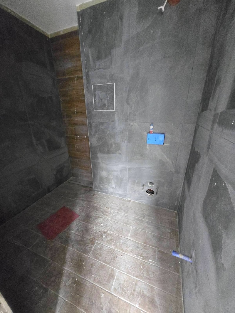 Продава 2-СТАЕН, гр. София, Дружба 1, снимка 8 - Апартаменти - 53218871