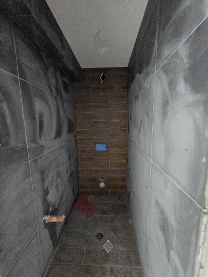 Продава 2-СТАЕН, гр. София, Дружба 1, снимка 3 - Апартаменти - 53218871