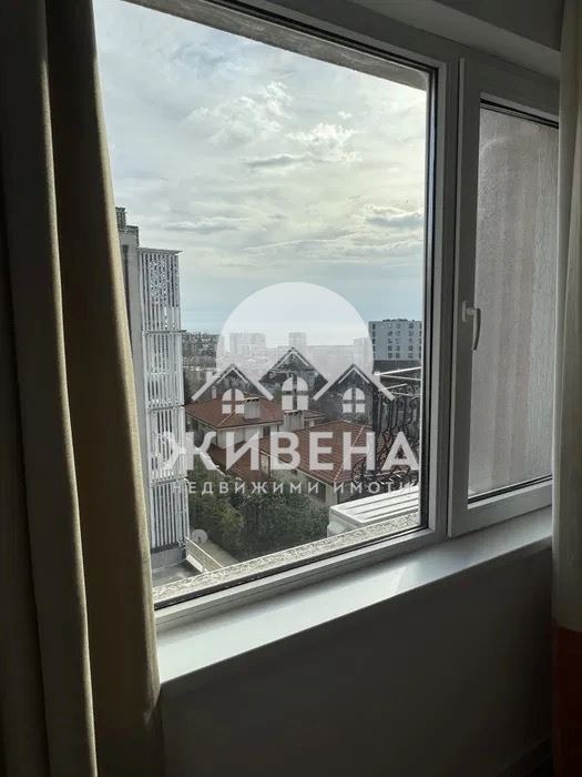 Продава 2-СТАЕН, гр. Варна, Бриз, снимка 8 - Апартаменти - 53233077