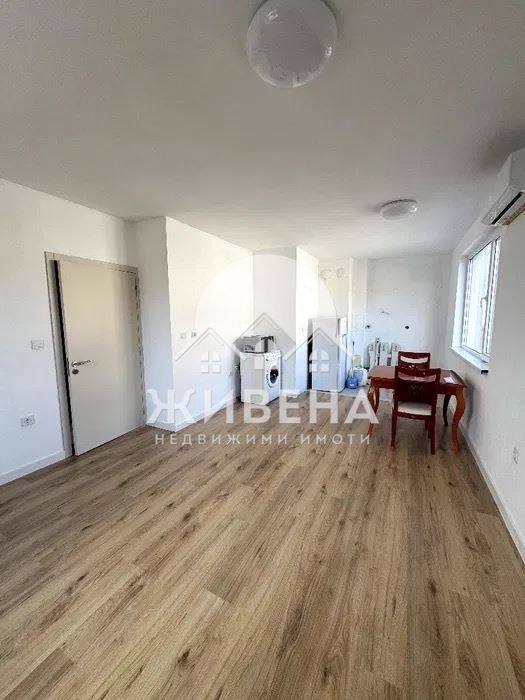 Продава 2-СТАЕН, гр. Варна, Бриз