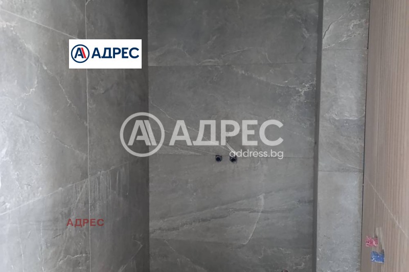 Продава 2-СТАЕН, гр. Варна, к.к. Чайка, снимка 11 - Апартаменти - 53453943