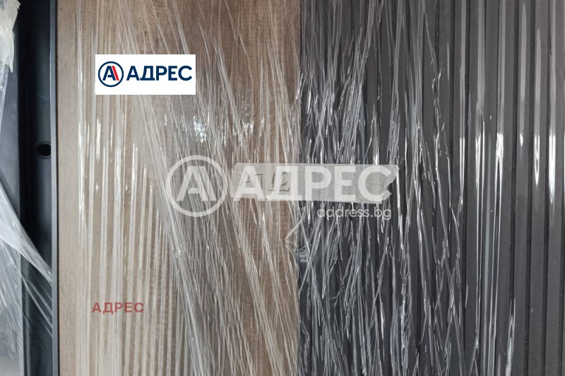 Продава 2-СТАЕН, гр. Варна, к.к. Чайка, снимка 13 - Апартаменти - 53453943