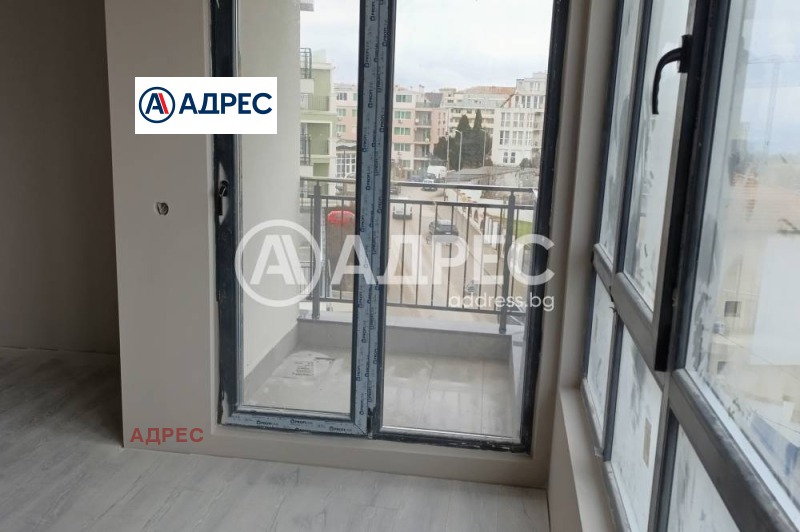 Продава 2-СТАЕН, гр. Варна, к.к. Чайка, снимка 8 - Апартаменти - 53453943