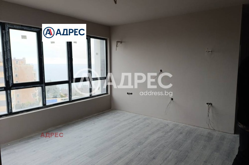 Продава 2-СТАЕН, гр. Варна, к.к. Чайка, снимка 5 - Апартаменти - 53453943