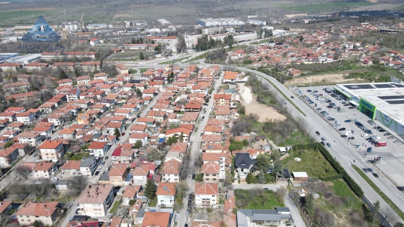 Προς πώληση  2 υπνοδωμάτια Πλεβεν , ΤΣηροκ τσενταρ , 91 τ.μ | 49088437 - εικόνα [11]