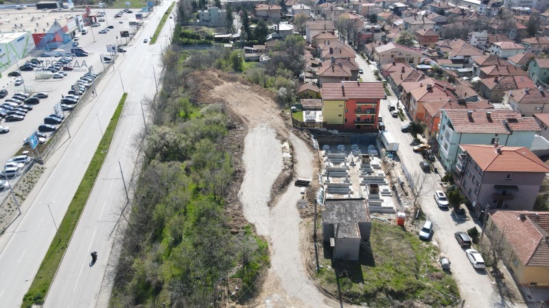 Προς πώληση  2 υπνοδωμάτια Πλεβεν , ΤΣηροκ τσενταρ , 91 τ.μ | 49088437 - εικόνα [10]