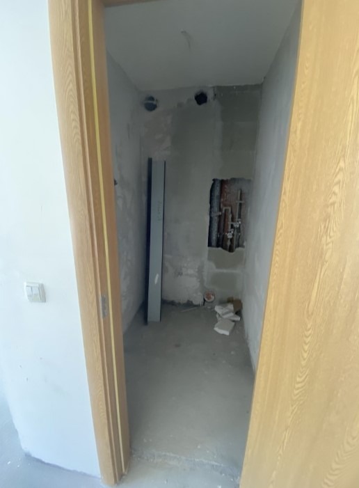 Te koop  2 slaapkamers Sofia , Tsentar , 100 m² | 72051953 - afbeelding [6]