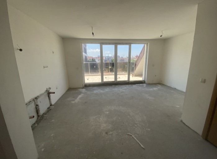 Te koop  2 slaapkamers Sofia , Tsentar , 100 m² | 72051953 - afbeelding [5]