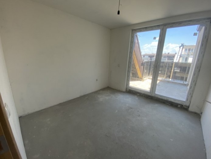 À venda  2 quartos Sofia , Centar , 100 m² | 72051953