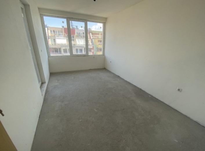 Na prodej  2 ložnice Sofia , Centar , 100 m2 | 72051953 - obraz [2]