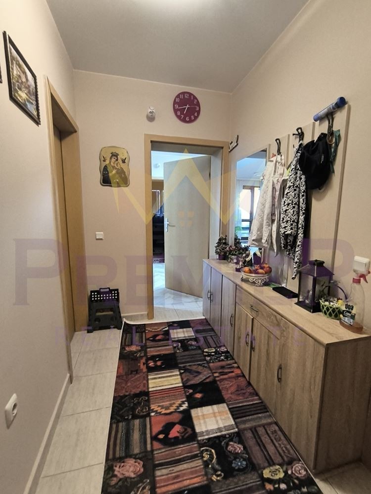 Продаја  2 спаваће собе регион Варна , к.к. Камчија , 101 м2 | 96981386 - слика [4]