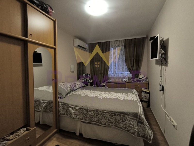 Na prodej  2 ložnice oblast Varna , k.k. Kamčija , 101 m2 | 96981386 - obraz [8]