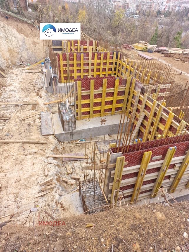 Na prodej  2 ložnice Veliko Tarnovo , Zona B , 89 m2 | 48954256 - obraz [7]
