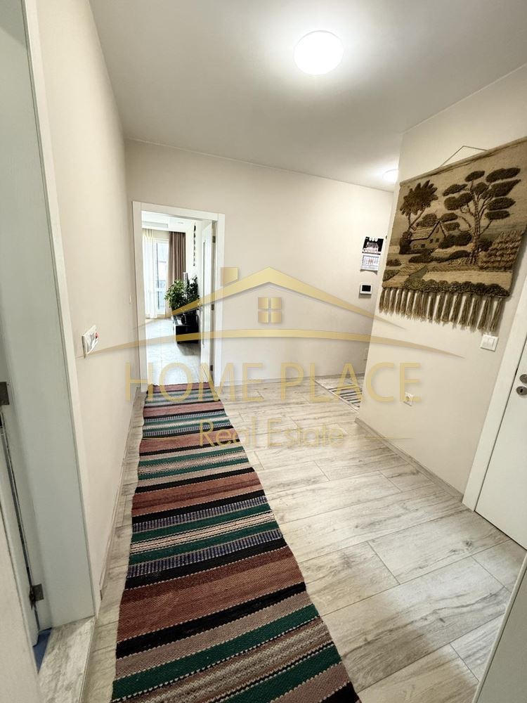 Na sprzedaż  2 sypialnie Warna , Briz , 100 mkw | 50215783 - obraz [4]