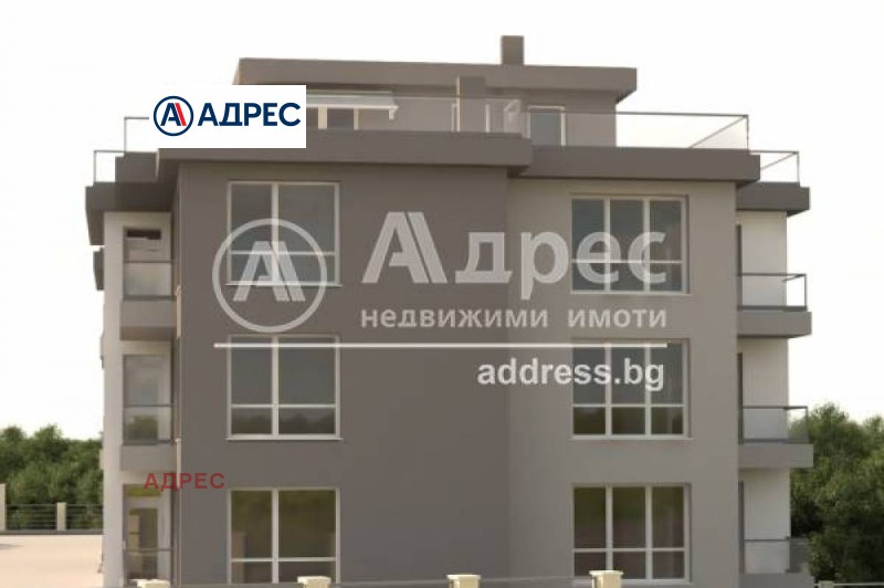 Продава 3-СТАЕН, гр. Варна, Виница, снимка 6 - Aпартаменти - 49022339