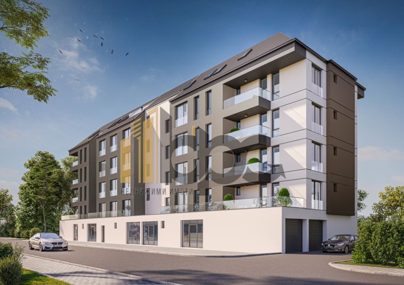 For Sale  2 bedroom Sofia , Ovcha kupel , 130 sq.m | 36790875 - image [6]
