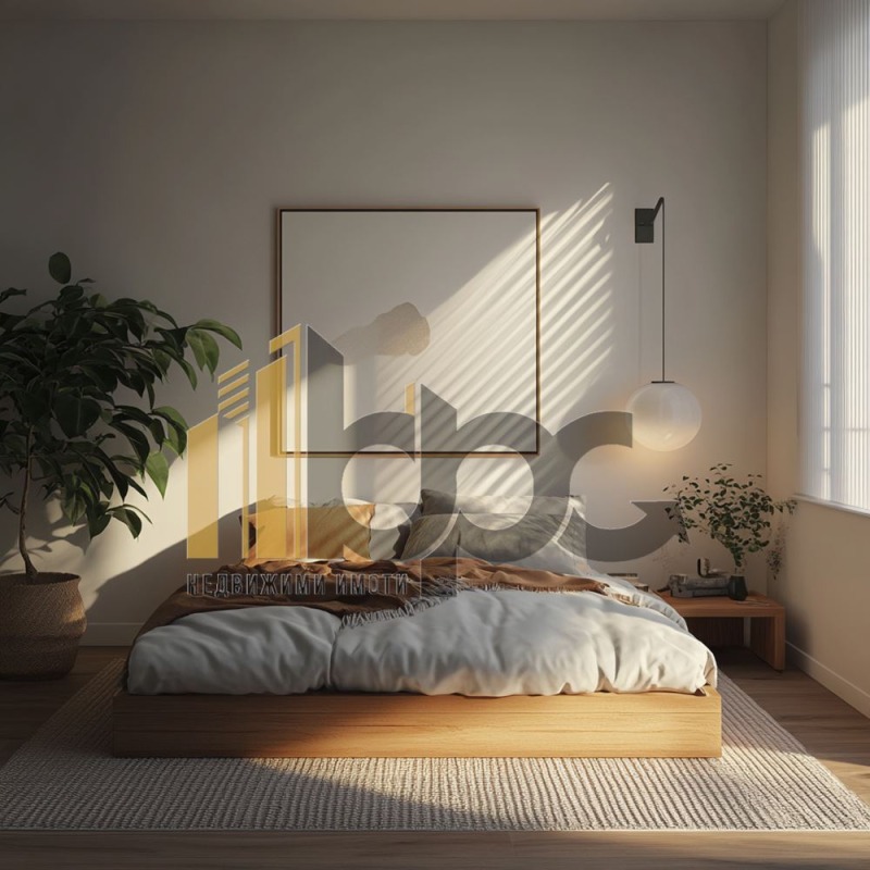 For Sale  2 bedroom Sofia , Ovcha kupel , 130 sq.m | 36790875 - image [5]