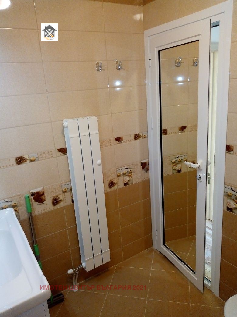 Προς πώληση  2 υπνοδωμάτια Σοφηια , Ναδεζδα 2 , 86 τ.μ | 48510805 - εικόνα [14]