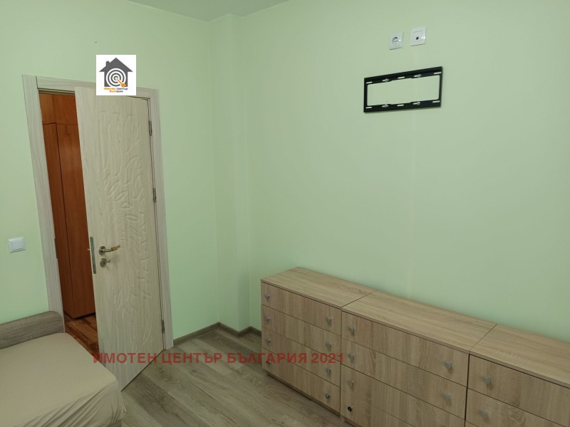 Προς πώληση  2 υπνοδωμάτια Σοφηια , Ναδεζδα 2 , 86 τ.μ | 48510805 - εικόνα [10]