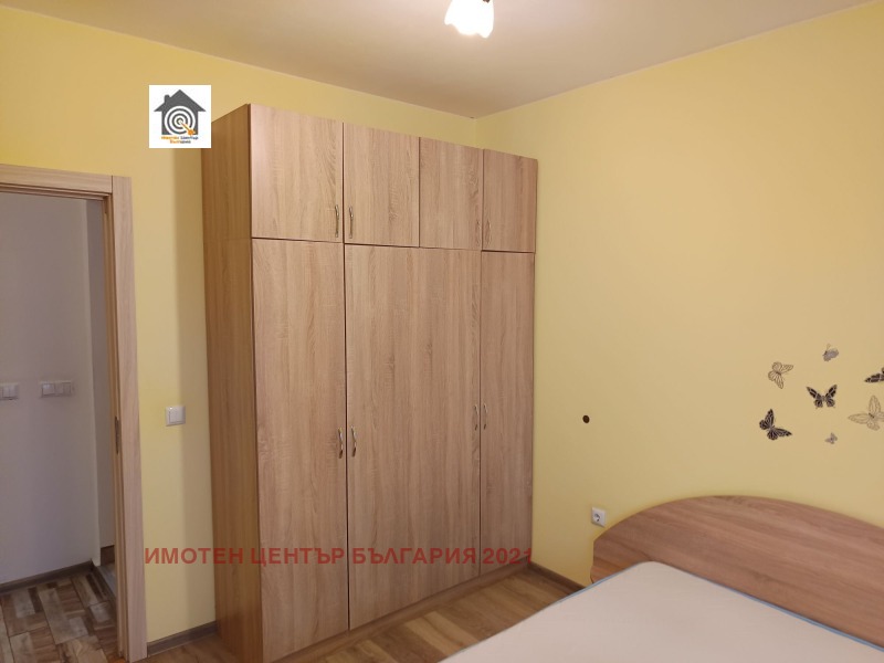 Προς πώληση  2 υπνοδωμάτια Σοφηια , Ναδεζδα 2 , 86 τ.μ | 48510805 - εικόνα [8]