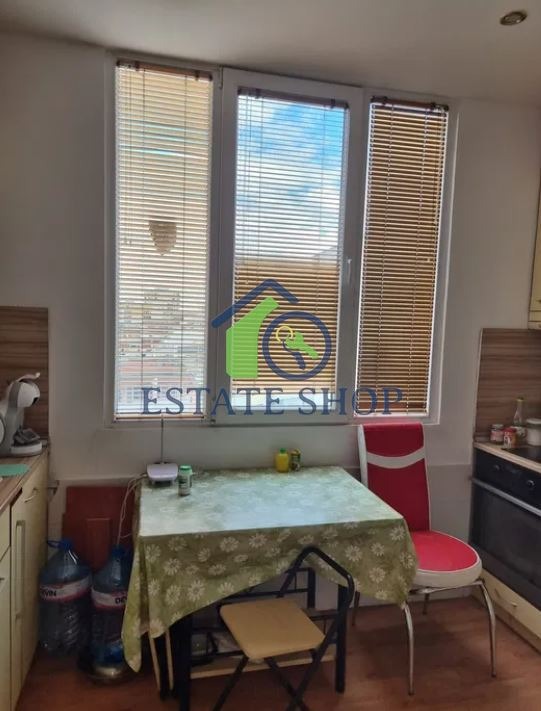 Til salgs  2 soverom Plovdiv , Karsjijaka , 68 kvm | 85042295 - bilde [5]
