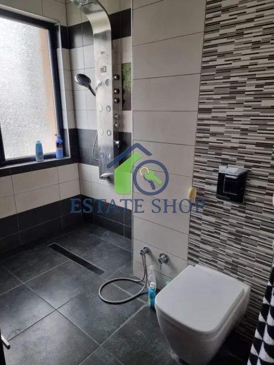 Til salgs  2 soverom Plovdiv , Karsjijaka , 68 kvm | 85042295 - bilde [14]