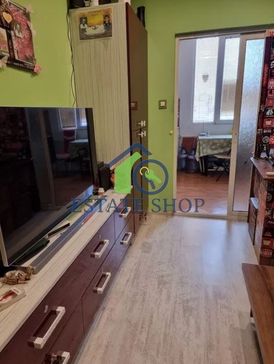 Til salgs  2 soverom Plovdiv , Karsjijaka , 68 kvm | 85042295 - bilde [4]