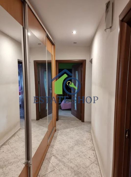 Til salgs  2 soverom Plovdiv , Karsjijaka , 68 kvm | 85042295 - bilde [16]