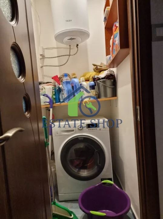 Til salgs  2 soverom Plovdiv , Karsjijaka , 68 kvm | 85042295 - bilde [15]