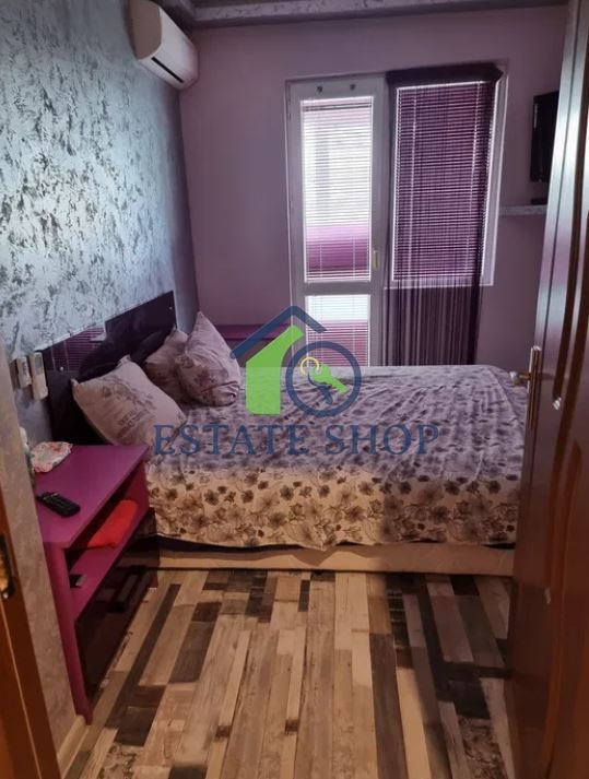 Til salgs  2 soverom Plovdiv , Karsjijaka , 68 kvm | 85042295 - bilde [8]