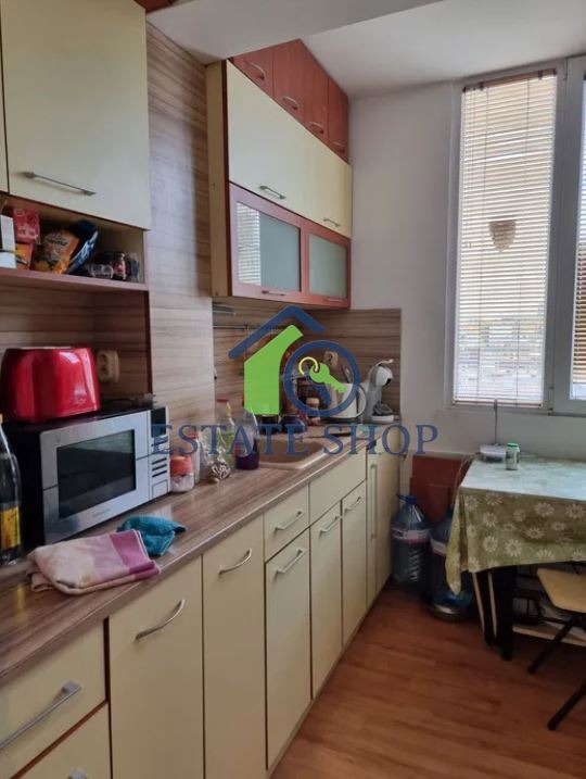 Til salgs  2 soverom Plovdiv , Karsjijaka , 68 kvm | 85042295