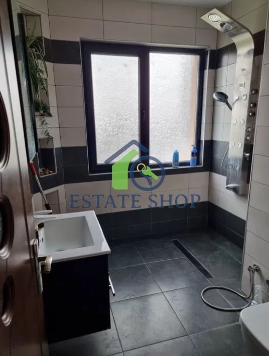Til salgs  2 soverom Plovdiv , Karsjijaka , 68 kvm | 85042295 - bilde [13]